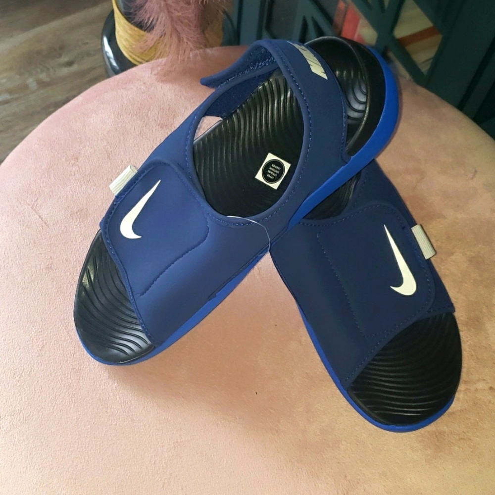 Nike Sunray Adjust 5 V2